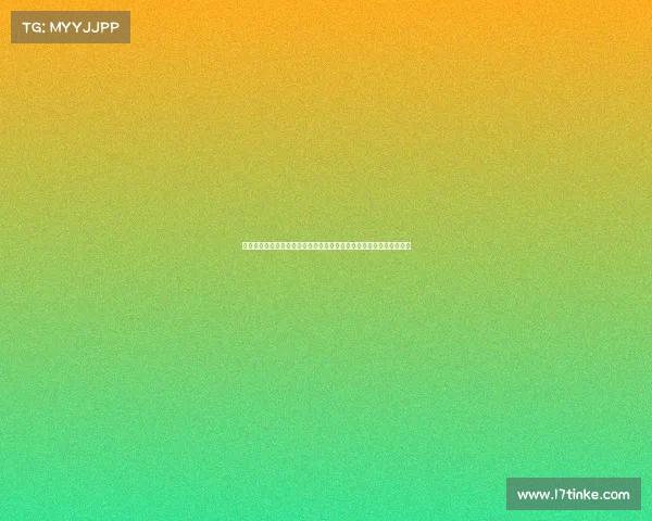 梅州人电子竞技主播招聘《客家话飙技能梅州电竞王者的热血直播间》 梅州人电子竞技主播招聘《客家话飙技能梅州电竞王者的热血直播间》