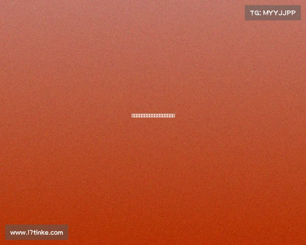 溧水电竞战火再燃,巅峰对决一触即发 溧水电竞战火再燃,巅峰对决一触即发