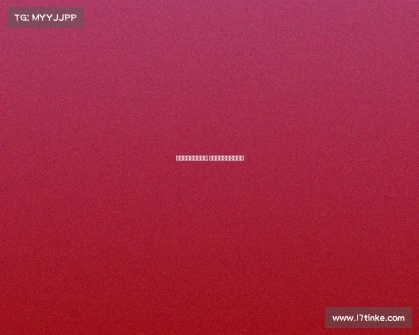 现在的指尖电子竞技;指尖电子竞技队长是谁 现在的指尖电子竞技;指尖电子竞技队长是谁