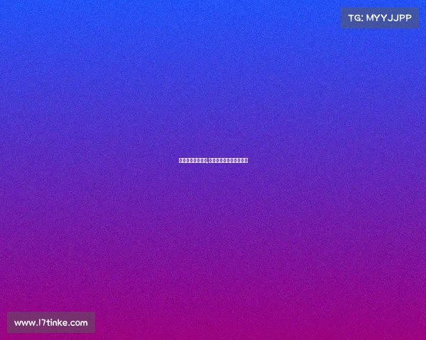 电子竞技不能转让,电子竞技不能转让的原因 电子竞技不能转让,电子竞技不能转让的原因