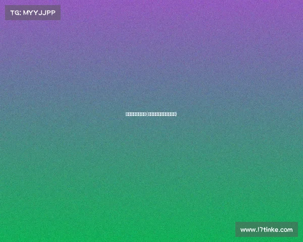 电子竞技内容服务(电子竞技内容服务是什么) 电子竞技内容服务(电子竞技内容服务是什么)