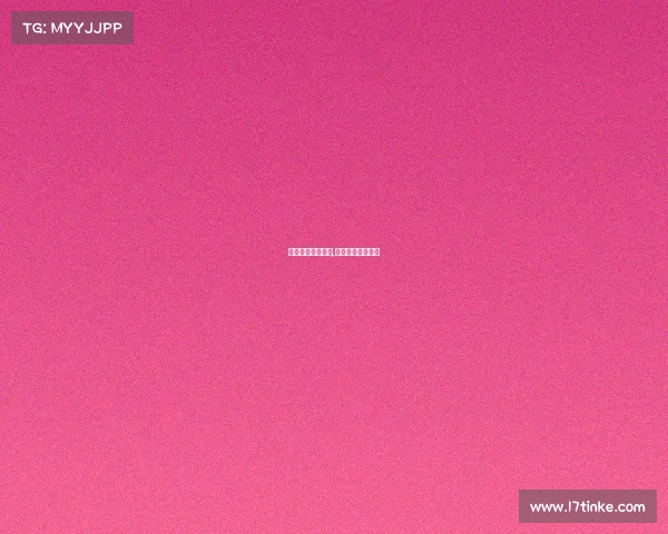 电子竞技奖项游戏,电子竞技游戏大赛 电子竞技奖项游戏,电子竞技游戏大赛