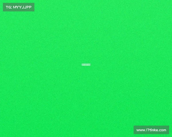 电子竞技年纪 电子竞技年纪