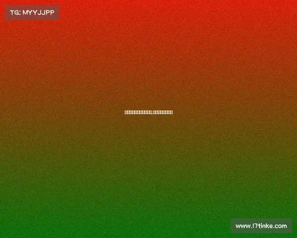 电子竞技教练组成员名单,电子竞技教练工资