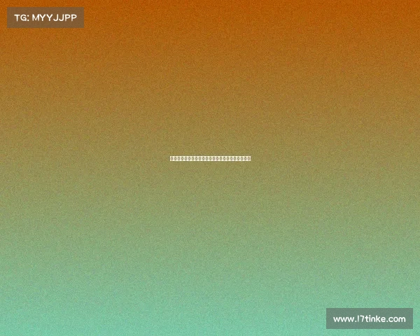 电子竞技游戏比赛大屏电子竞技游戏比赛大屏怎么玩