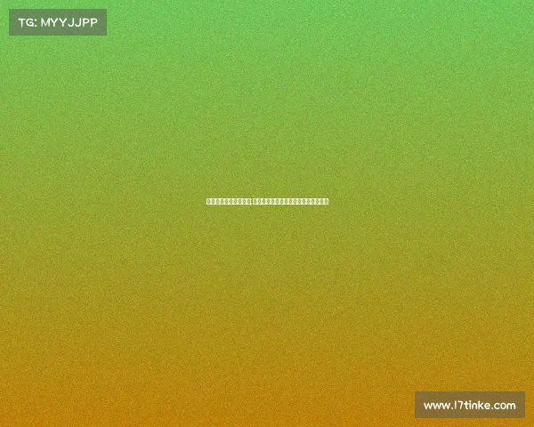 电子竞技裁判考题题库;电竞执裁实战指南:精准裁决要点解析 电子竞技裁判考题题库;电竞执裁实战指南:精准裁决要点解析