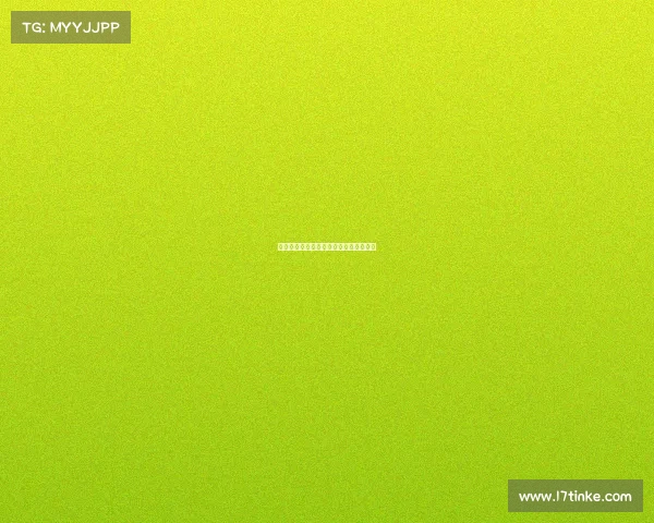 破局三核:电子竞技的三大主流形态解析 破局三核:电子竞技的三大主流形态解析