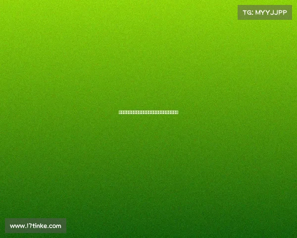 美国高校已悄悄掀起电竞学位热?你想知道的都在这里 美国高校已悄悄掀起电竞学位热?你想知道的都在这里