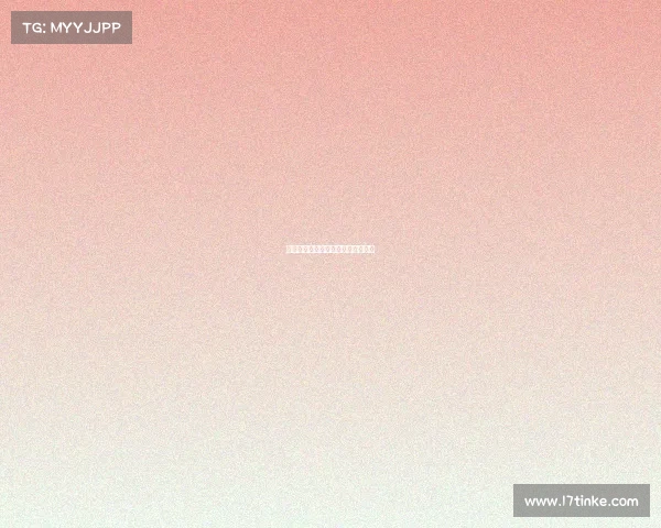 蓉城硬核开战虚拟战场引爆现实激情