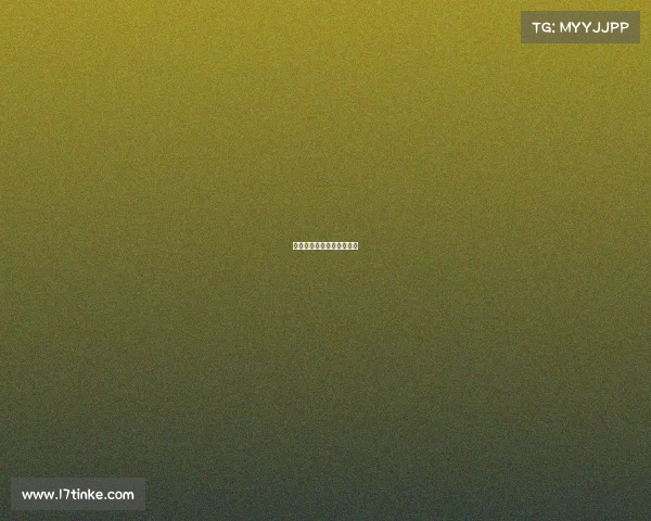 软萌的她,赛场操作猛如虎 软萌的她,赛场操作猛如虎