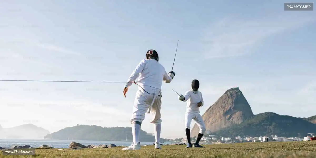 九游老哥——汇聚运动力量，共筑团队荣光🤝